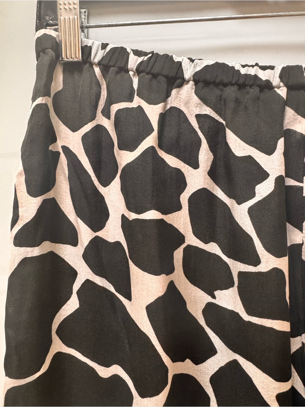 La Ligne Freya Silk Pants - Picture 10 of 12